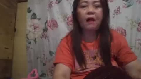 hottie_amanda69 online show from July 25, 10:22 am