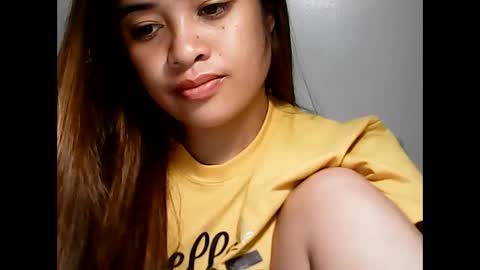 Leen online show from March 5, 12:16 am