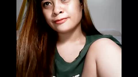 Leen online show from January 29, 11:41 am