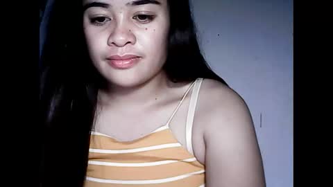 Leen online show from December 1, 12:30 pm