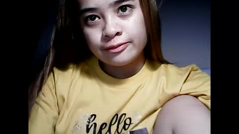 Leen online show from January 22, 12:06 am