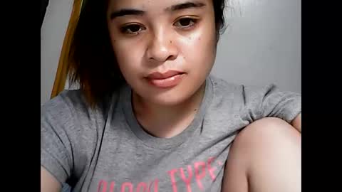 Leen online show from February 10, 11:36 am