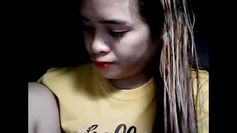 Leen online show from January 15, 2:17 am