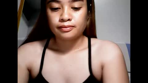 Leen online show from March 7, 12:04 am