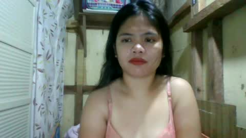 hottie_ayesha0516 online show from June 18, 11:59 am