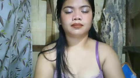 hottie_ayesha0516 online show from July 10, 6:19 pm