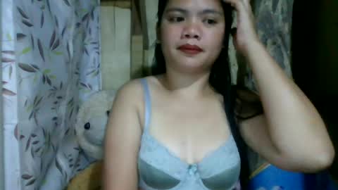 hottie_ayesha0516 online show from July 8, 2:08 pm