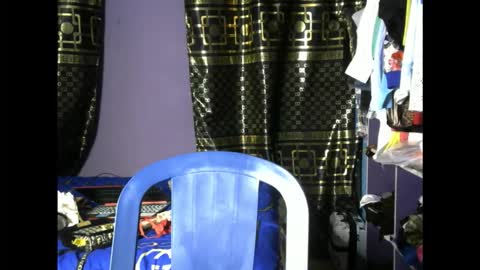 hottie baddie14 online show from November 16, 10:10 pm