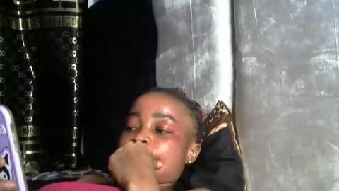 hottie baddie14 online show from January 9, 1:43 am