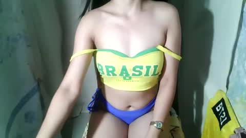 hottie_horny_exoticpussyx online show from April 3, 11:58 pm