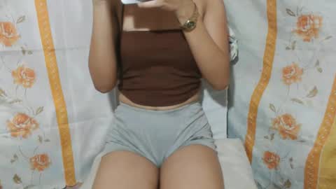 hottie_horny_exoticpussyx online show from November 12, 5:16 am