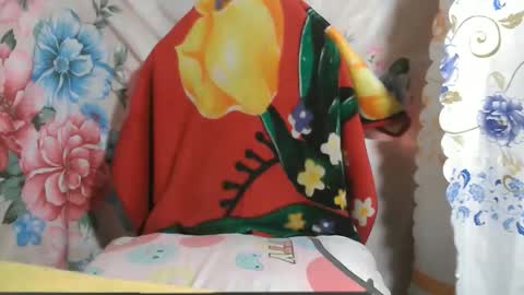 hottie_horny_exoticpussyx online show from October 21, 12:36 am