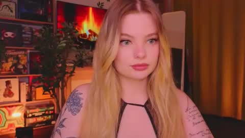 Jane  online show from October 3, 7:30 pm