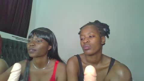 hottie_mistie online show from July 21, 10:49 am
