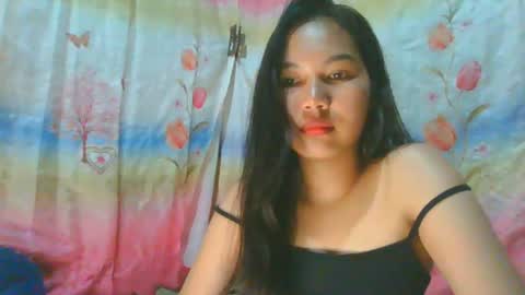 Aicyl online show from July 5, 1:28 pm