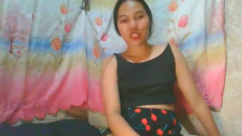 Aicyl online show from July 6, 1:38 pm