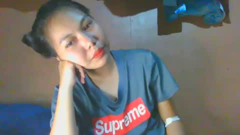 Aicyl online show from July 24, 11:19 am
