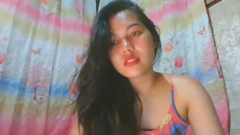 Aicyl online show from July 18, 2:19 pm