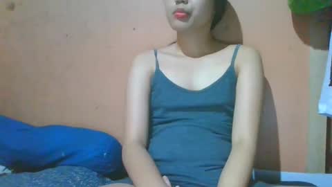 Aicyl online show from July 31, 12:39 pm