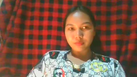 Aicyl online show from July 3, 2:34 pm
