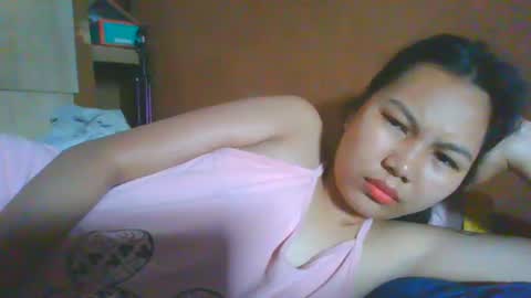 Aicyl online show from July 28, 5:05 am