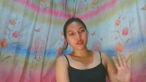 Aicyl online show from July 9, 12:29 pm