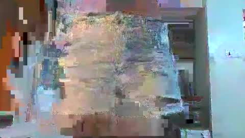 vera online show from November 6, 7:31 pm