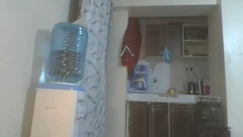 vera online show from September 14, 8:01 am