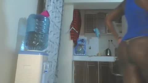 vera online show from October 7, 8:19 am