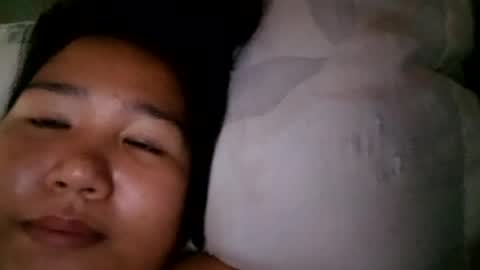 hottiecum27 online show from July 10, 10:53 pm