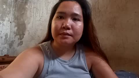 hottiecum27 online show from June 29, 11:59 pm