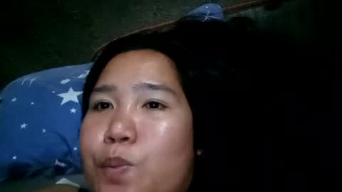 hottiecum27 online show from July 26, 2:47 pm