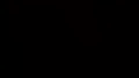 hottiecum27 online show from March 26, 6:09 pm