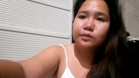 hottiecum27 online show from July 5, 8:03 pm