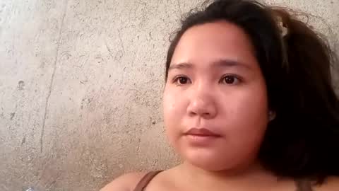 hottiecum27 online show from June 26, 12:56 am