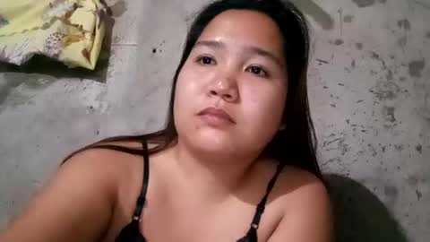 hottiecum27 online show from April 30, 1:49 pm