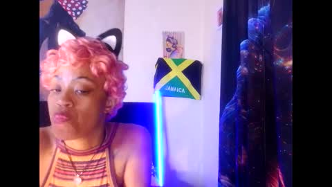 Snapshot of hottiefreckles chatting on September 28, 12:17 am Tokyodagoddess online show from September 28, 12:17 am