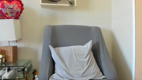 Jane online show from March 4, 12:50 am