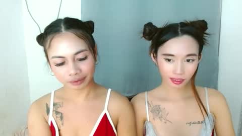 N I C A online show from October 22, 9:53 pm