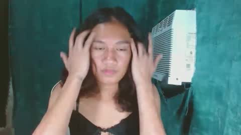 hottiest_luna online show from April 25, 1:41 pm