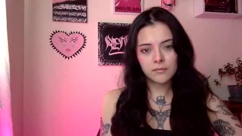 Tat  online show from November 11, 6:05 pm