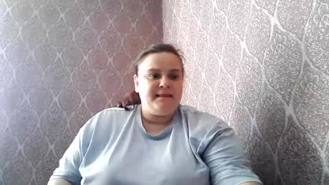 HotTinaSeksi online show from July 18, 12:29 pm