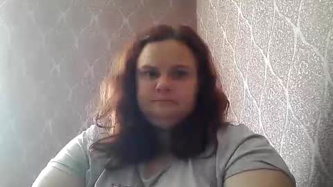 HotTinaSeksi online show from July 22, 9:10 am