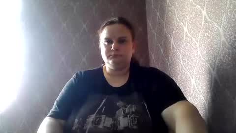 HotTinaSeksi online show from July 20, 5:21 am