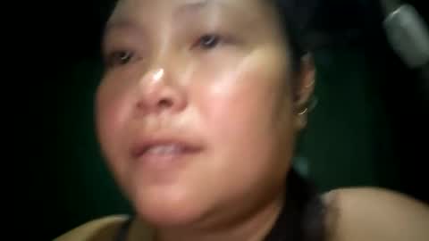 hottnica69 online show from April 6, 2:22 am