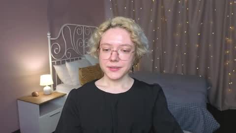 Kori online show from June 6, 7:03 am