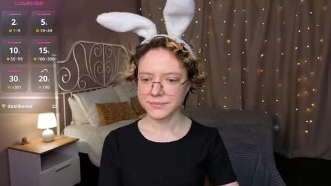 Kori online show from May 1, 5:43 am