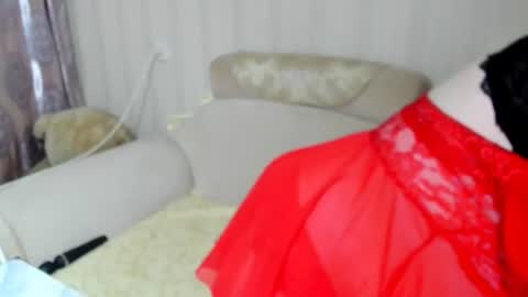 hotty_bell8 online show from June 12, 5:21 pm