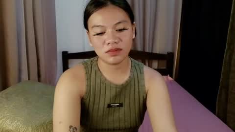 hotty_charlottex69 online show from July 28, 5:35 pm