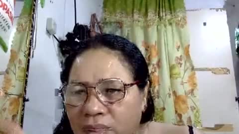 hottycrissy4u online show from July 3, 2:34 pm
